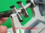 代理销售台湾黑马牌METROLOGY螺纹三线规三针TW-9018S