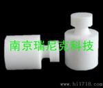 聚四氟乙烯砝码、圆柱形砝码
