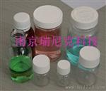 PET试剂瓶、取样瓶、聚酯材质试剂瓶