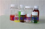 PET试剂瓶、取样瓶、聚酯材质试剂瓶