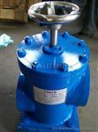 NZL滤水器NZL-50-80/100手动全方位滤水器品牌