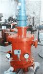 NZL滤水器NZL-50-80/100手动全方位滤水器品牌