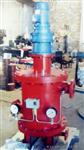 NZL滤水器NZL-50-80/100手动全方位滤水器品牌