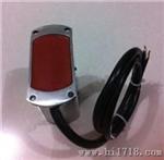 TCK-1P通用型磁性开关|110VAC磁敏开关