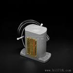 TCK-1P通用型磁性开关|110VAC磁敏开关