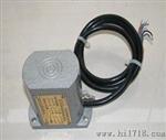TCK-1P通用型磁性开关|110VAC磁敏开关