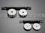 销售艾森EISEN螺纹塞规M10*1.5GPIP日本标准JIS