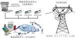 感应模块