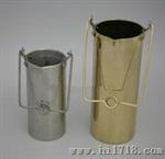 供应不锈钢筒式取样器/九州空间生产