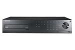 三星8路960H全实时硬盘录像机，SRD-856P