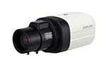 SCB-5003PH 三星100线模拟摄像机 三星1280H枪型摄像机