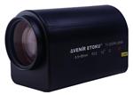 精工SL8585MIRMP，SL8585AIRMP，SL8585GNBIRMP