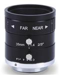 供应精工150万像素工业镜头，SE3514MP 精工镜头总代理