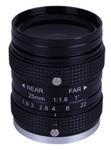 精工500万像素25mm工业镜头，SE2516-5MP-1