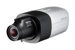 SCB-5005P 三星1000线枪型摄像机 1280H宽动态摄像机