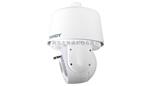 天地伟业200万星光级高清网络红外高速球 TC-NH9806S6-2MPIR-S