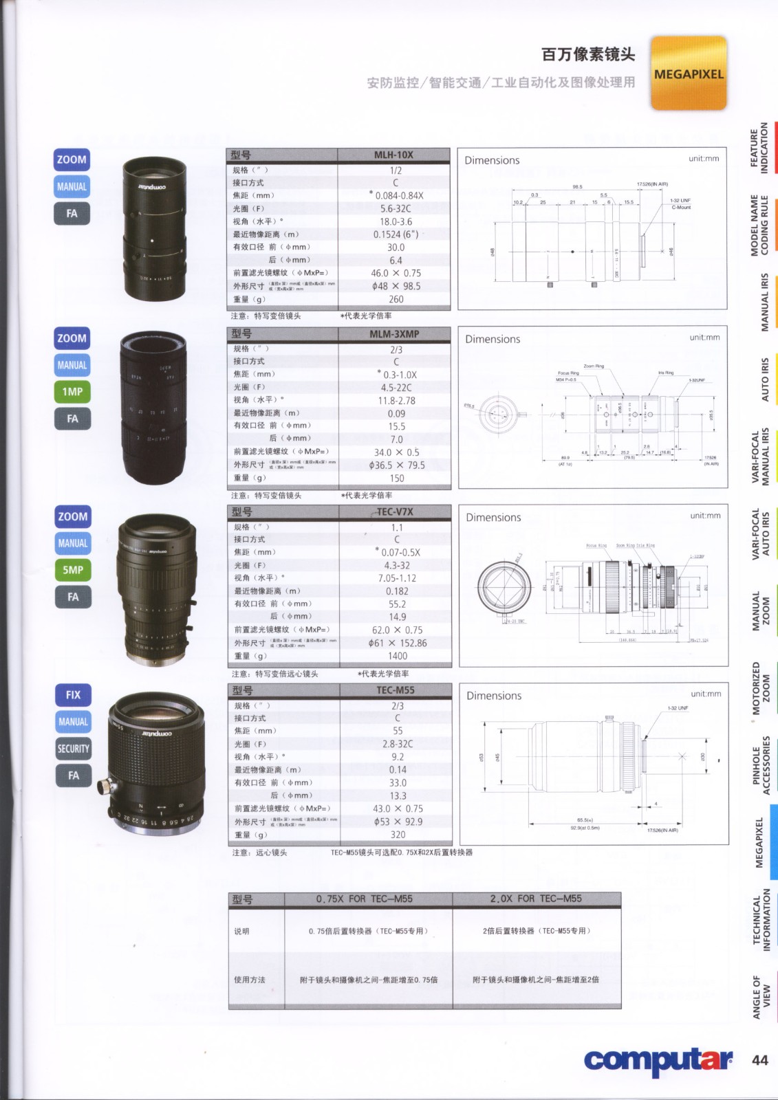 MLH-10X.jpg