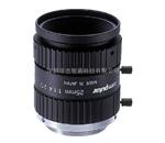 Computar FA工业自动化镜头 M2514-MP 康标达高清镜头