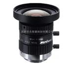 Computar工业镜头 H0514-MP 康标达百万像素镜头