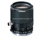 Computar FA工业自动化镜头 TEC-M55 康标达百万像素镜头
