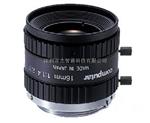 Computar高清工业镜头M1614-MP 康标达百万像素镜头