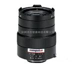 Computar FA工业自动化镜头 H2Z0414C-MP 康标达百万高清镜头
