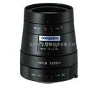 Computar镜头总代理 H3Z1014CS 康标达手动光圈镜头代理