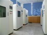 电池试验机GB31241-2014新标准