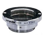 Computar镜头扩展器 EX2C 康标达C型镜头扩展器