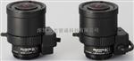 YV2.6x3C-SA2L，富士能3-8mm手动变焦镜头，富士能手动变焦自动光圈镜头