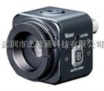 WAT-525EX2，华南Watec工业相机，WAT-535EX2技术参数，WATEC工业相机代理
