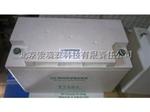 德国松树荷贝克12V100AH报价