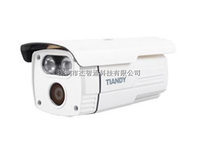 TC-NC9400S3E-2MP-IR30 天地伟业高清摄像机华南区总代理 天地伟业高清摄像机报价