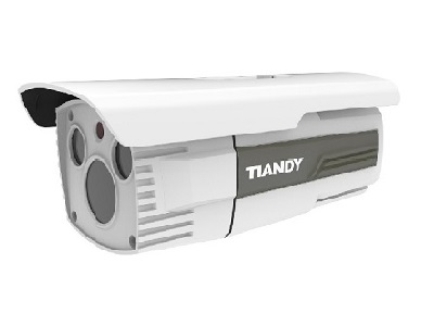 TC-NC9100S3E-2MP-IR30.jpg