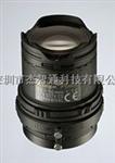 M13VM550 广东腾龙镜头哪里买 买腾龙镜头杰智通科技 M13VM550技术参数