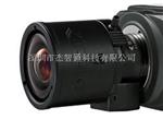 DS-2CC1167P-A 梅州海康高清监控摄像机总代理 DS-2CC1167P-A