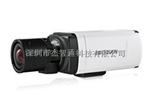 DS-2CC1167P-A 梅州海康高清监控摄像机总代理 DS-2CC1167P-A