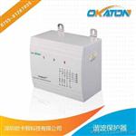 SYJHDPD99谐波保护器 SYJHDPD1000谐波保护器