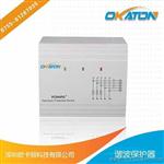 SYJHDPD99谐波保护器 SYJHDPD1000谐波保护器