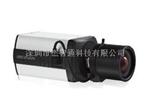DS-2CC11A1P-A 河南海康700线枪式摄像机 郑州海康高清摄像机代理