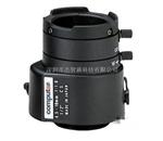 内蒙古康标达4.5-10mm变焦镜头 HG2Z4516AFCS-2 包头Computar镜头代理