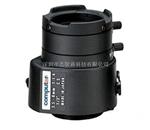 陕西康标达3.5-8mm变焦镜头 TG2Z3514AFCS-2  西安康标达镜头报价