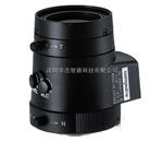 江西康标达10-30mm手动变焦镜头 HG3Z1014AFCS 南昌Computar镜头代理