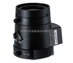 湖南4.5-12.5mm变焦镜头 HG3Z4512AFCS-IR 长沙康标达镜头总代理