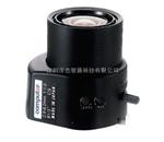 武汉康标达2.9-8.2mm变焦镜头 TG3Z2910AFCS 湖北Computar镜头总代理