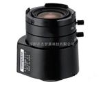 西藏康标达4.5-12.5mm变焦镜头大力 HG3Z4512FCS-IR 拉萨康标达镜头报价