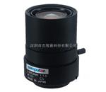 安徽康标达2.9-8.2mm变焦镜头 T3Z2910CS-IR 合肥Computar镜头总代理
