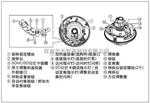 WV-SW355H 石家庄松下720P网络防爆半球摄像机代理 WV-SW355H