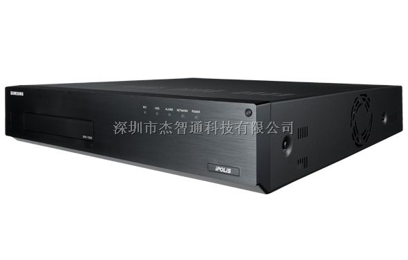 SRN-1000P 广东三星64路NVR代理 SRN-1000P