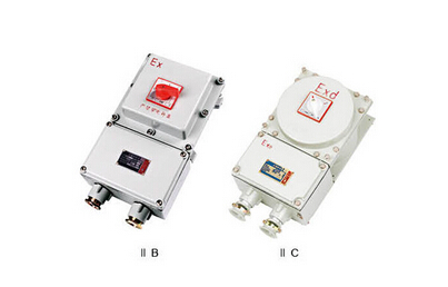 防爆断路器.jpg